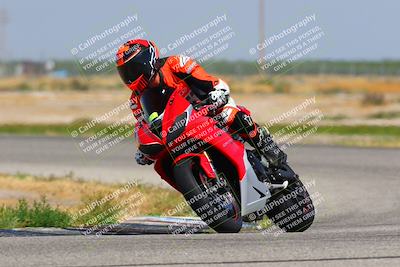 media/May-08-2023-Lets Ride (Mon) [[afc23fd900]]/C Group/1040am (Sweeper)/